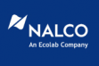 Nalco-e13776916563681