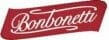 bonbonetti-e13748550866951-1