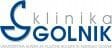 klinika-golnik-e13731406995311-1