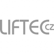 lifteccz-e13731403797001-1