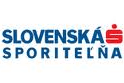 slovenska-sporitelna1-124x83-2