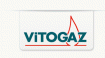 vitogaz-e1373225105957