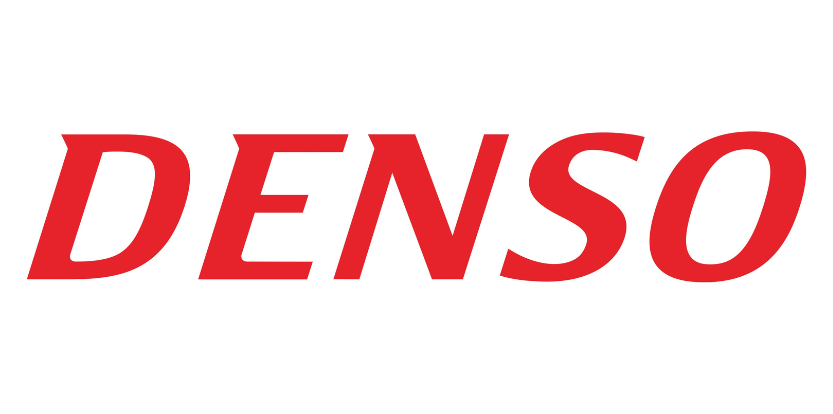 DENSO