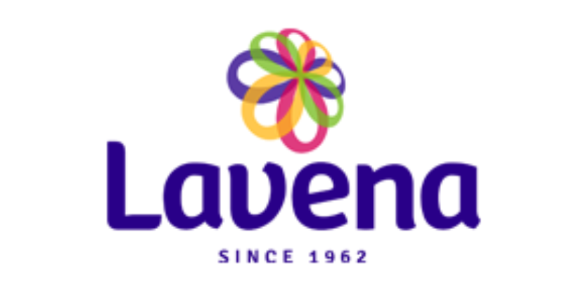 LAVENA
