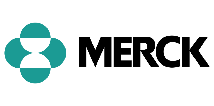 MERCK