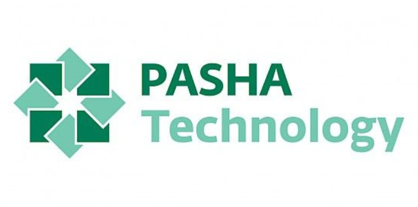 PASHA