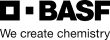 BASF