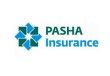 PASHA-INSURANCE