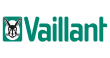 VAILLANT