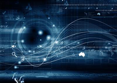 Untitled-design-8-400x284